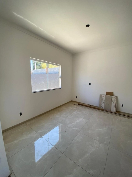 Casa à venda – Bairro Uberada - Bragança Paulista/SP: 2ª foto da galeria de imagens do imóvel