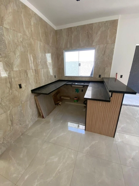 Casa à venda – Bairro Uberada - Bragança Paulista/SP: 11ª foto da galeria de imagens do imóvel