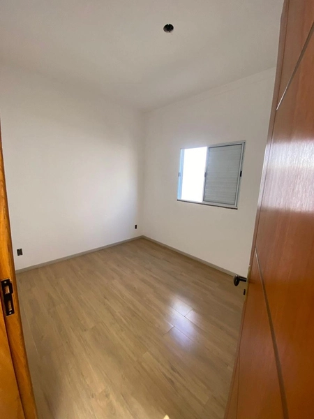 Casa à venda – Bairro Uberada - Bragança Paulista/SP: 5ª foto da galeria de imagens do imóvel