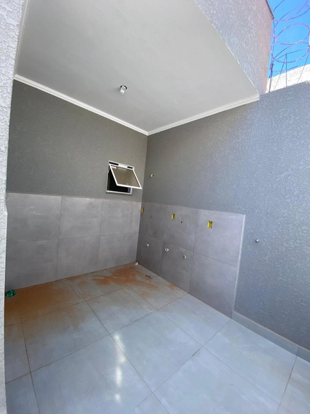 Casa à venda – Bairro Uberada - Bragança Paulista/SP: 14ª foto da galeria de imagens do imóvel