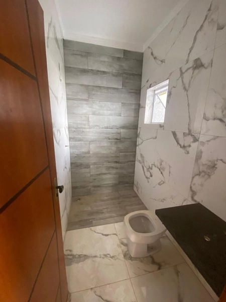 Casa à venda – Bairro Uberada - Bragança Paulista/SP: 12ª foto da galeria de imagens do imóvel