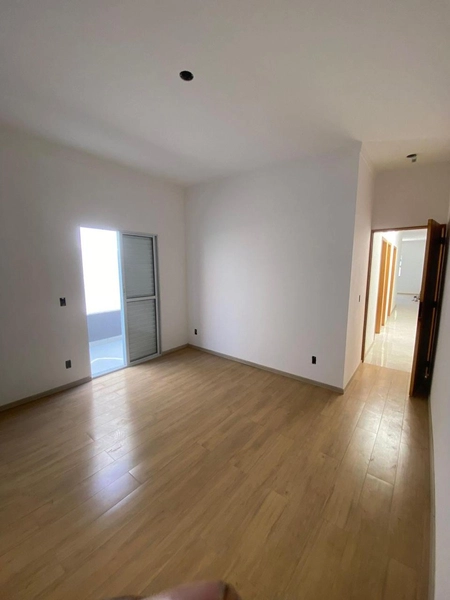 Casa à venda – Bairro Uberada - Bragança Paulista/SP: 13ª foto da galeria de imagens do imóvel