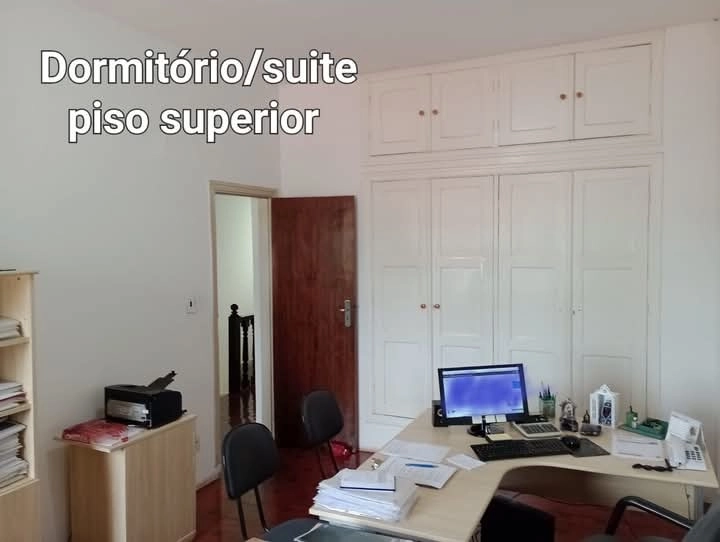 Casa no Centro de Bragança Paulista: 5ª foto da galeria de imagens do imóvel