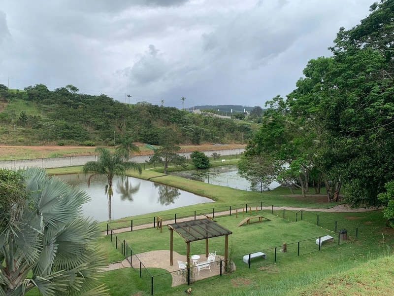 Terreno à venda – Residencial San Vitale – Bragança Paulista/SP: 1ª foto da galeria de imagens do imóvel