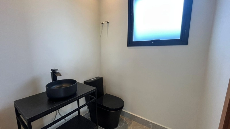 Casa à venda no Condomínio Vale das Águas - Bragança Paulista: 4ª foto da galeria de imagens do imóvel