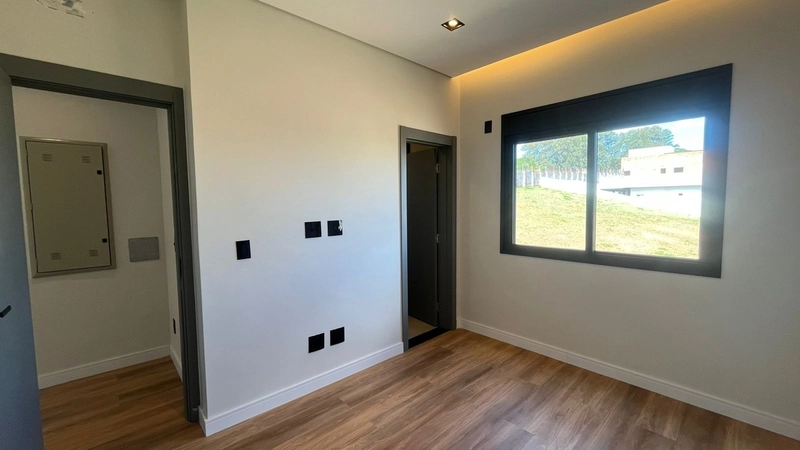 Casa à venda no Condomínio Vale das Águas - Bragança Paulista: 1ª foto da galeria de imagens do imóvel