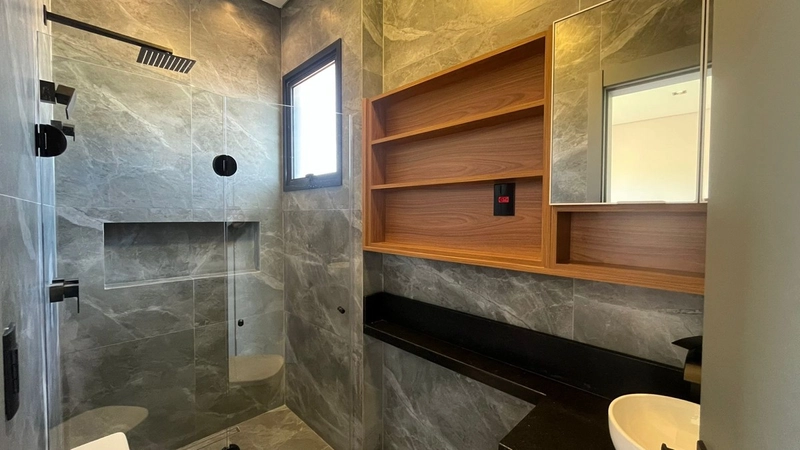 Casa à venda no Condomínio Vale das Águas - Bragança Paulista: 20ª foto da galeria de imagens do imóvel