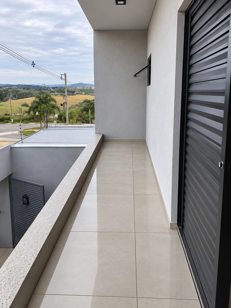 Casa à venda – Quinta dos Vinhedos – Bragança Paulista/SP: 14ª foto da galeria de imagens do imóvel