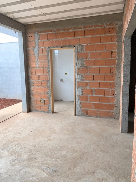 Casa à venda – Quinta dos Vinhedos – Bragança Paulista/SP: 20ª foto da galeria de imagens do imóvel