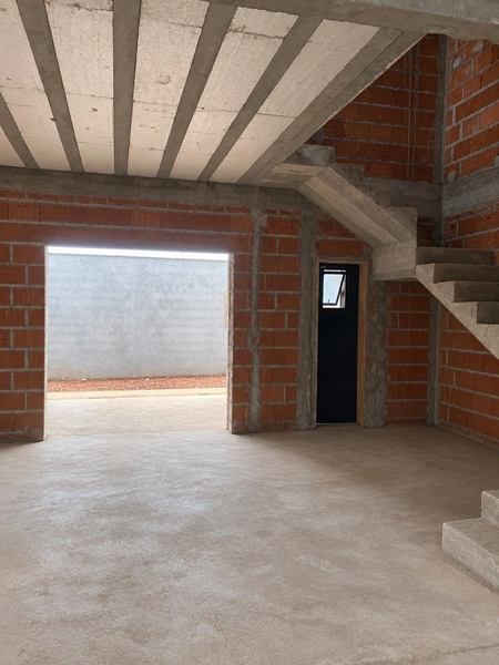Casa à venda – Quinta dos Vinhedos – Bragança Paulista/SP: 13ª foto da galeria de imagens do imóvel