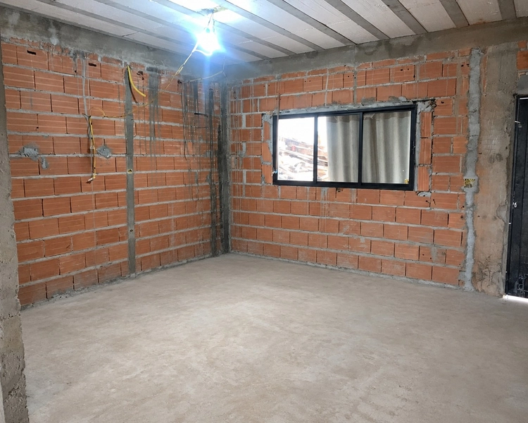 Casa à venda – Quinta dos Vinhedos – Bragança Paulista/SP: 16ª foto da galeria de imagens do imóvel