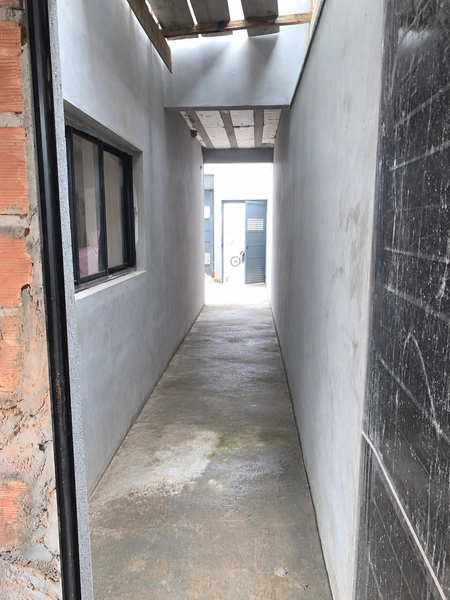 Casa à venda – Quinta dos Vinhedos – Bragança Paulista/SP: 1ª foto da galeria de imagens do imóvel