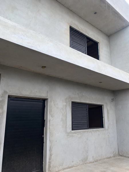 Casa à venda – Quinta dos Vinhedos – Bragança Paulista/SP: 19ª foto da galeria de imagens do imóvel