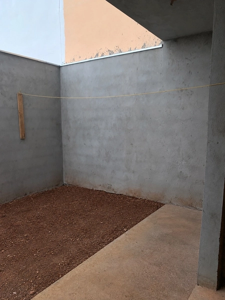 Casa à venda – Quinta dos Vinhedos – Bragança Paulista/SP: 10ª foto da galeria de imagens do imóvel