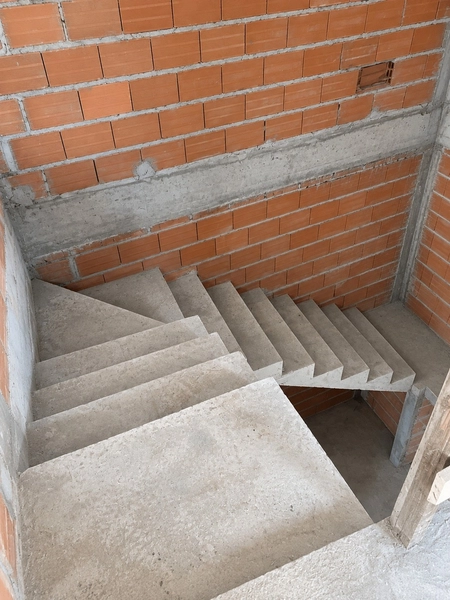 Casa à venda – Quinta dos Vinhedos – Bragança Paulista/SP: 17ª foto da galeria de imagens do imóvel