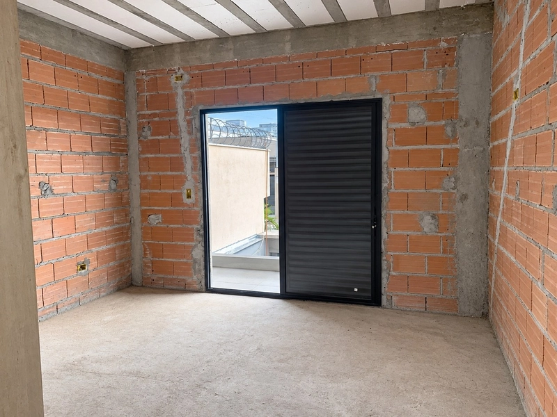 Casa à venda – Quinta dos Vinhedos – Bragança Paulista/SP: 2ª foto da galeria de imagens do imóvel