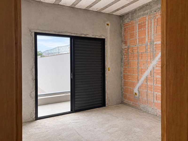 Casa à venda – Quinta dos Vinhedos – Bragança Paulista/SP: 7ª foto da galeria de imagens do imóvel