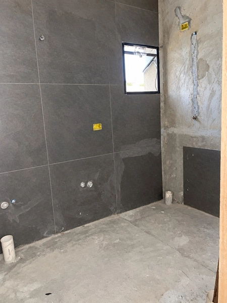 Casa à venda – Quinta dos Vinhedos – Bragança Paulista/SP: 11ª foto da galeria de imagens do imóvel
