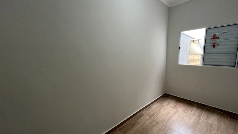 Casa à venda - Luzia Vicente – Bragança Paulista/SP: 9ª foto da galeria de imagens do imóvel