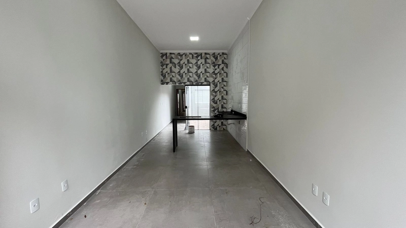 Casa à venda - Luzia Vicente – Bragança Paulista/SP: 7ª foto da galeria de imagens do imóvel