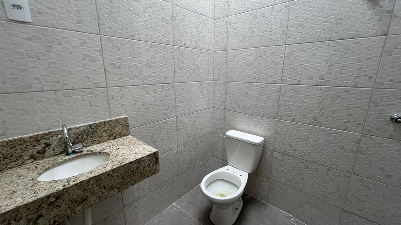 Casa à venda - Luzia Vicente – Bragança Paulista/SP: 10ª foto da galeria de imagens do imóvel