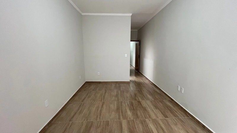 Casa à venda - Luzia Vicente – Bragança Paulista/SP: 8ª foto da galeria de imagens do imóvel