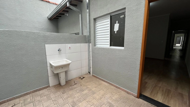 Casa à venda - Luzia Vicente – Bragança Paulista/SP: 12ª foto da galeria de imagens do imóvel
