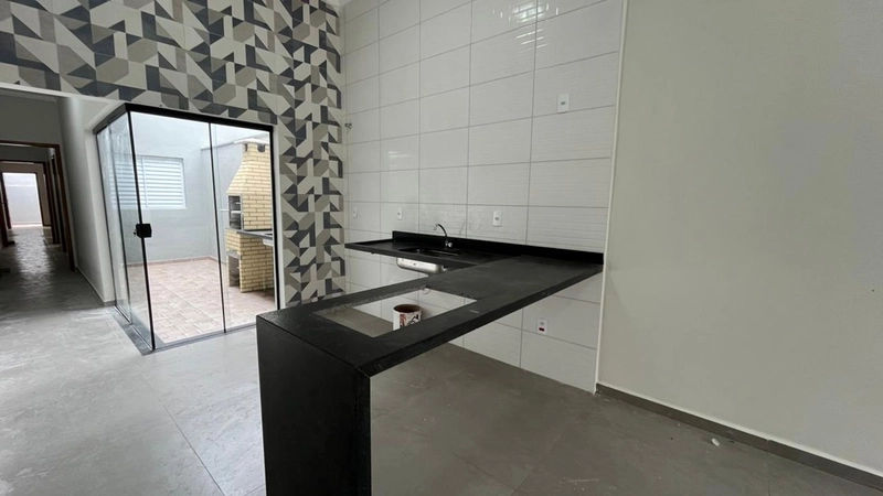 Casa à venda - Luzia Vicente – Bragança Paulista/SP: 11ª foto da galeria de imagens do imóvel