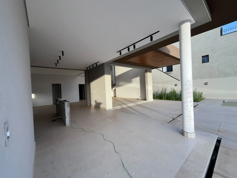 Casa à venda – Condomínio Portal Horizonte – Bragança Paulista/SP: 10ª foto da galeria de imagens do imóvel