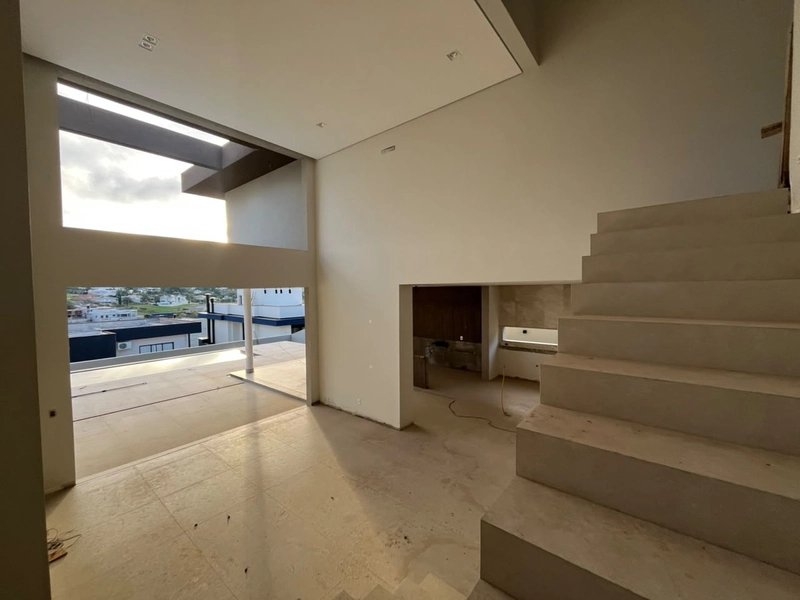 Casa à venda – Condomínio Portal Horizonte – Bragança Paulista/SP: 9ª foto da galeria de imagens do imóvel
