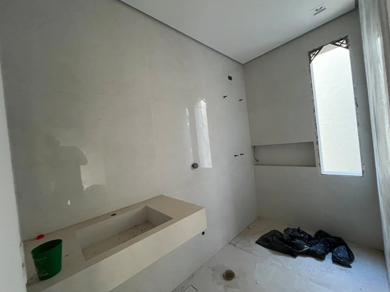 Casa à venda – Condomínio Portal Horizonte – Bragança Paulista/SP: 4ª foto da galeria de imagens do imóvel