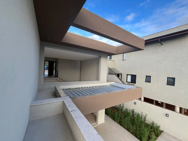 Casa à venda – Condomínio Portal Horizonte – Bragança Paulista/SP: 8ª foto da galeria de imagens do imóvel