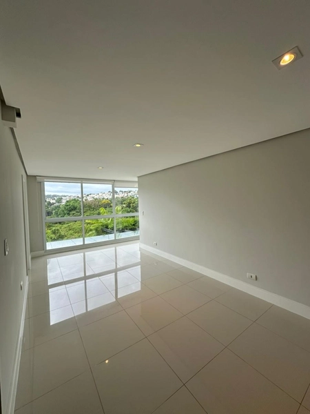Casa à venda – Condomínio Portal de Bragança - Bragança Paulista/SP: 8ª foto da galeria de imagens do imóvel