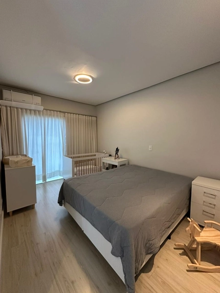 Casa à venda – Condomínio Portal de Bragança - Bragança Paulista/SP: 11ª foto da galeria de imagens do imóvel