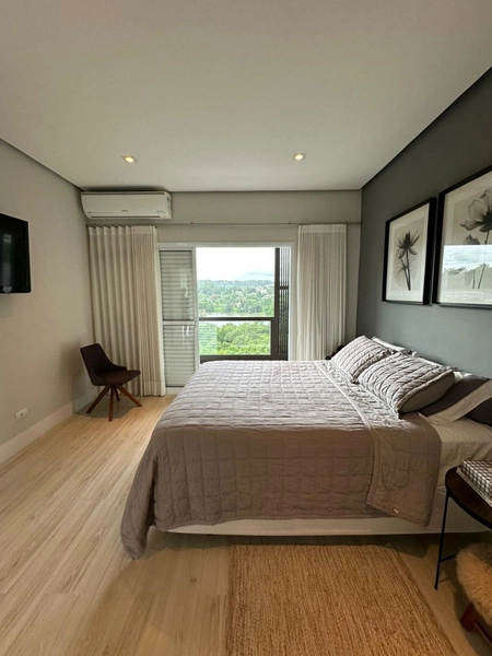 Casa à venda – Condomínio Portal de Bragança - Bragança Paulista/SP: 9ª foto da galeria de imagens do imóvel