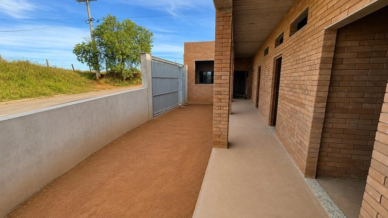 Casa à venda – Vila Verde – Bragança Paulista/SP: 13ª foto da galeria de imagens do imóvel