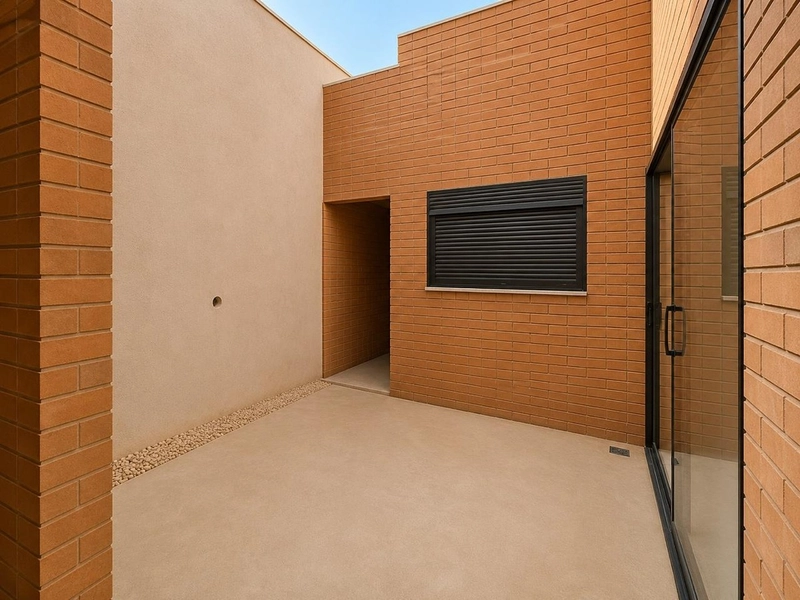 Casa à venda – Vila Verde – Bragança Paulista/SP: 11ª foto da galeria de imagens do imóvel