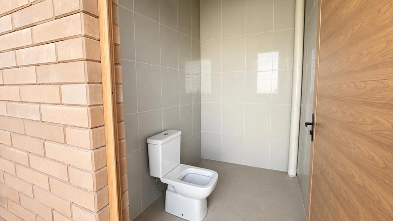 Casa à venda – Vila Verde – Bragança Paulista/SP: 9ª foto da galeria de imagens do imóvel