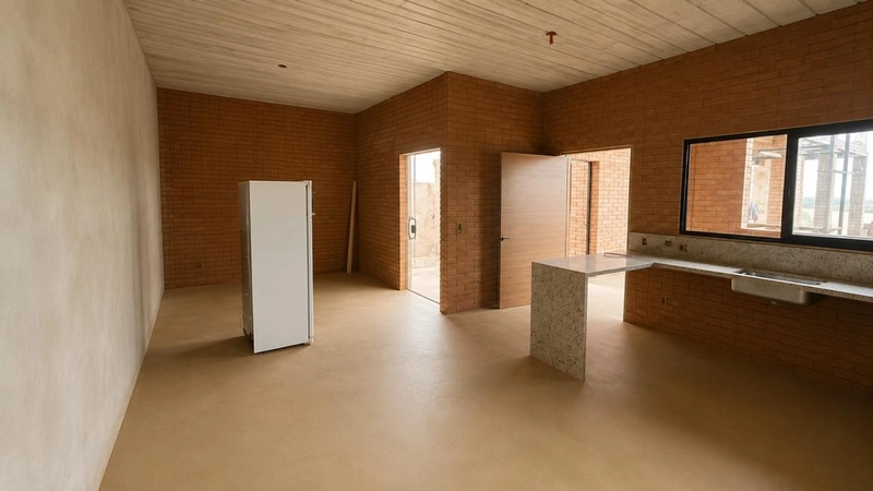Casa à venda – Vila Verde – Bragança Paulista/SP: 5ª foto da galeria de imagens do imóvel