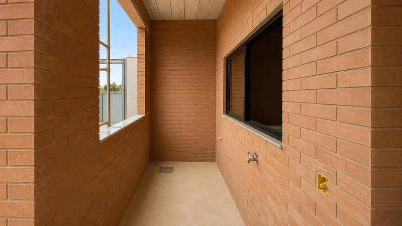 Casa à venda – Vila Verde – Bragança Paulista/SP: 10ª foto da galeria de imagens do imóvel