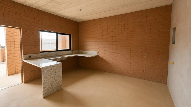 Casa à venda – Vila Verde – Bragança Paulista/SP: 4ª foto da galeria de imagens do imóvel