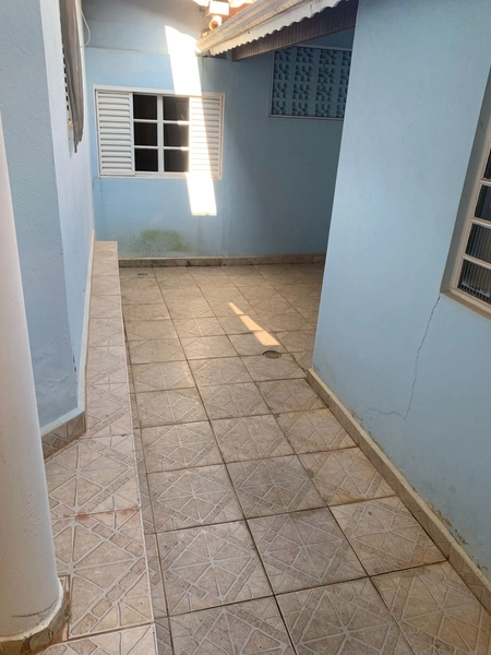 Casa à venda – Jardim Europa – Bragança Paulista/SP: 13ª foto da galeria de imagens do imóvel