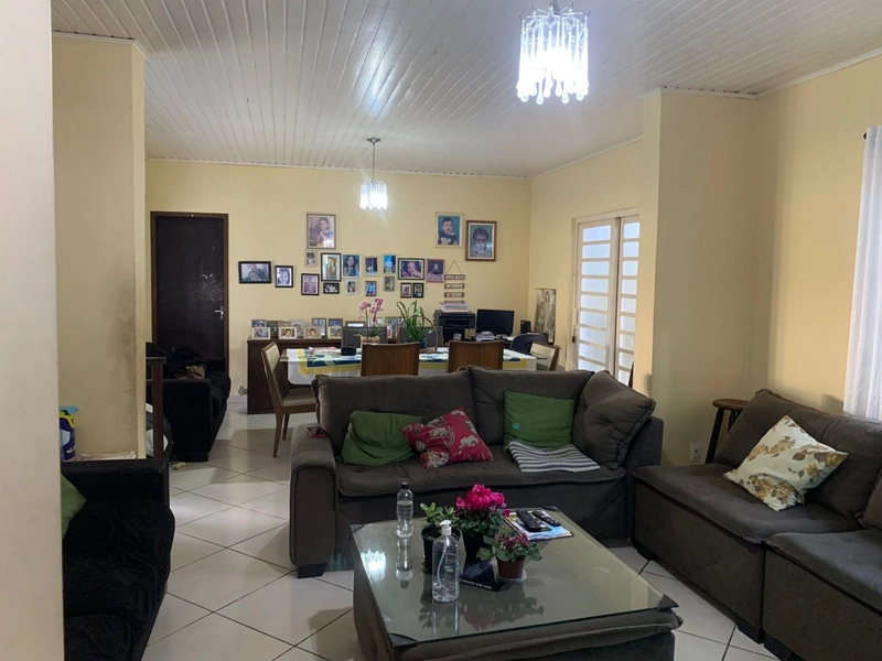 Casa à venda – Jardim Europa – Bragança Paulista/SP: 9ª foto da galeria de imagens do imóvel