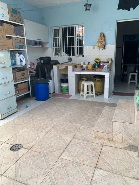 Casa à venda – Jardim Europa – Bragança Paulista/SP: 3ª foto da galeria de imagens do imóvel