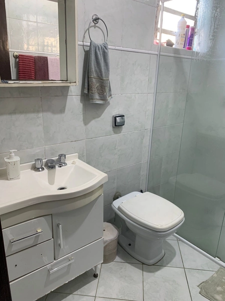 Casa à venda – Jardim Europa – Bragança Paulista/SP: 17ª foto da galeria de imagens do imóvel