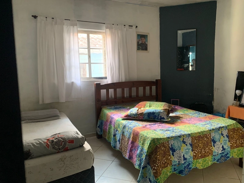 Casa à venda – Jardim Europa – Bragança Paulista/SP: 4ª foto da galeria de imagens do imóvel