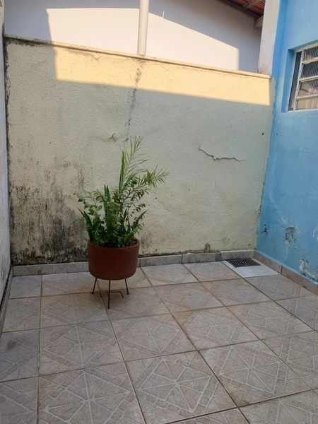 Casa à venda – Jardim Europa – Bragança Paulista/SP: 6ª foto da galeria de imagens do imóvel