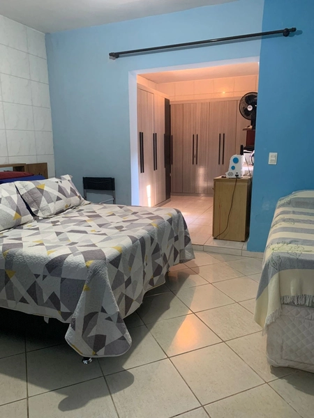 Casa à venda – Jardim Europa – Bragança Paulista/SP: 11ª foto da galeria de imagens do imóvel