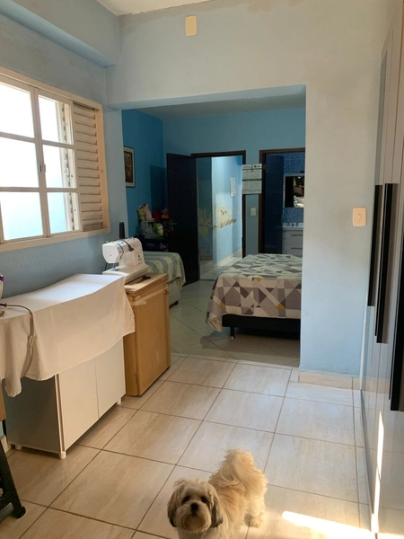 Casa à venda – Jardim Europa – Bragança Paulista/SP: 1ª foto da galeria de imagens do imóvel