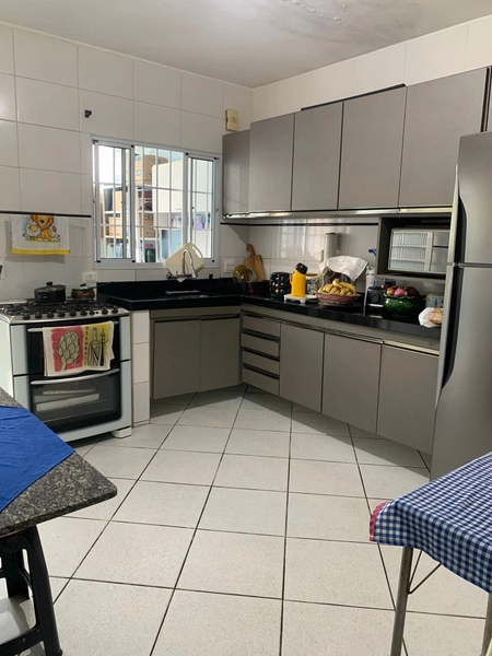 Casa à venda – Jardim Europa – Bragança Paulista/SP: 14ª foto da galeria de imagens do imóvel